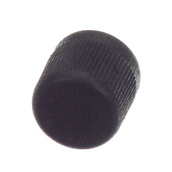 Picture of Scotsman 16-1140-01 Cap Service Port