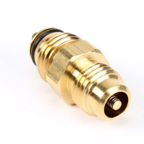 Picture of Scotsman 16-1139-01 Core Service Valve