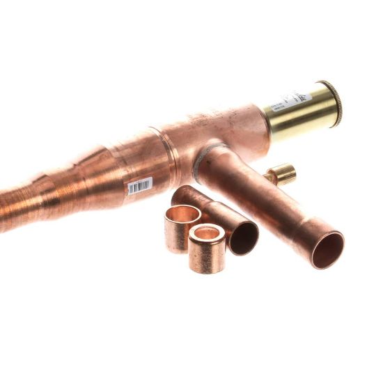 Picture of Scotsman 16-1096-21 Kit Service Opr