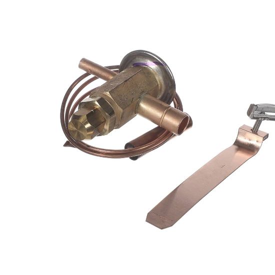 Picture of Scotsman 16-1144-22 Txv Kit