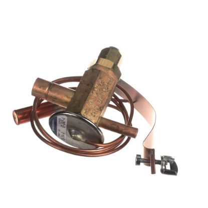 Picture of Scotsman 16-1144-24 Txv Kit