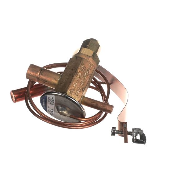 Picture of Scotsman 16-1144-24 Txv Kit