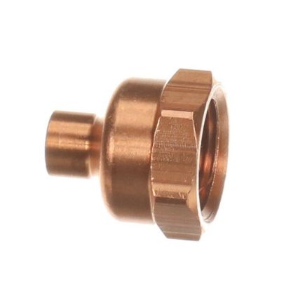 Picture of Scotsman 16-1154-02 Adapter