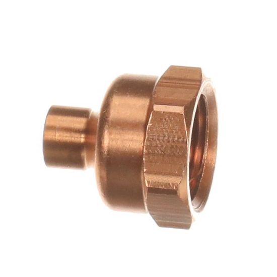 Picture of Scotsman 16-1154-02 Adapter