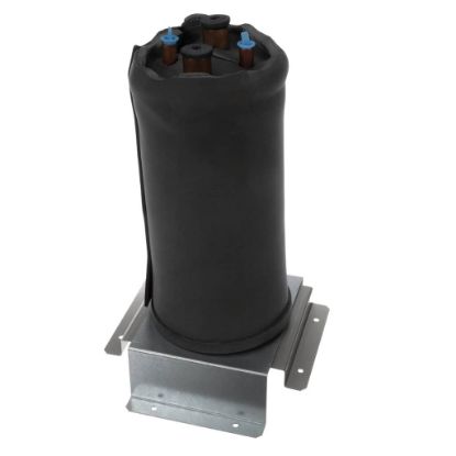 Picture of Scotsman 16-1157-22 Kit-accumulator-