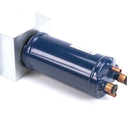 Picture of Scotsman 16-1157-21 Accumulator Suction Serv