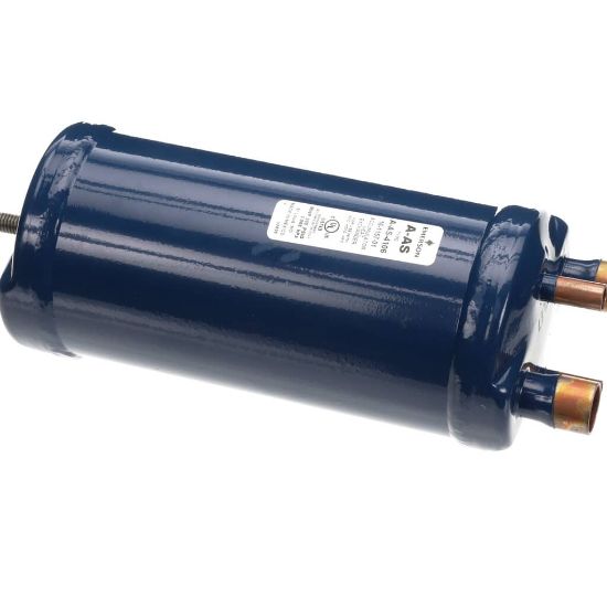 Picture of Scotsman 16-1157-01 Accumulator Suction