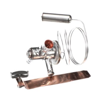 Picture of Scotsman 16-1214-01 Txv R134a Adjustable