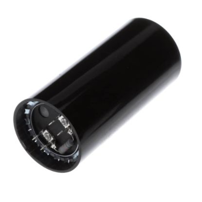 Picture of Scotsman 18-1901-20 Start Capacitor