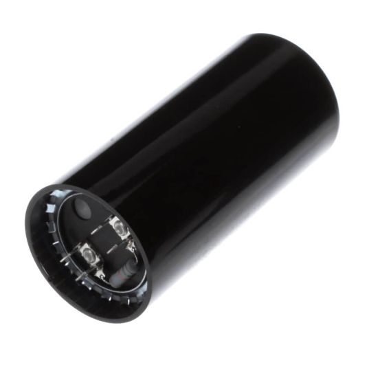 Picture of Scotsman 18-1901-20 Start Capacitor
