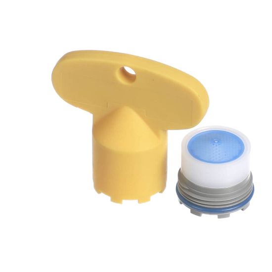 Picture of Scotsman 16-1246-22 Aerator Service Kit
