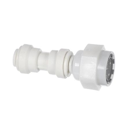 Picture of Scotsman 16-1246-21 Aerator Conversion Kit