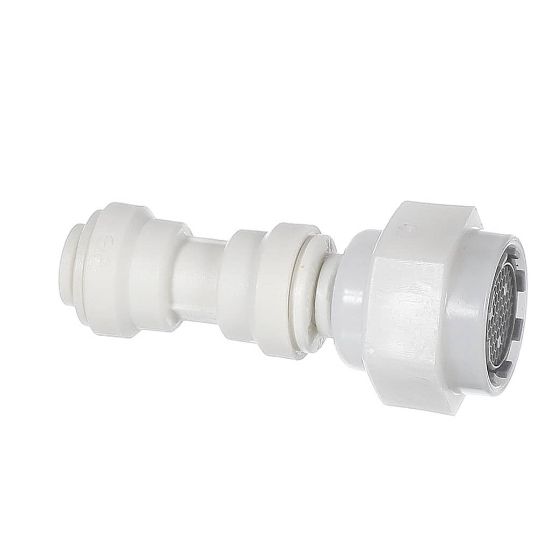 Picture of Scotsman 16-1246-21 Aerator Conversion Kit