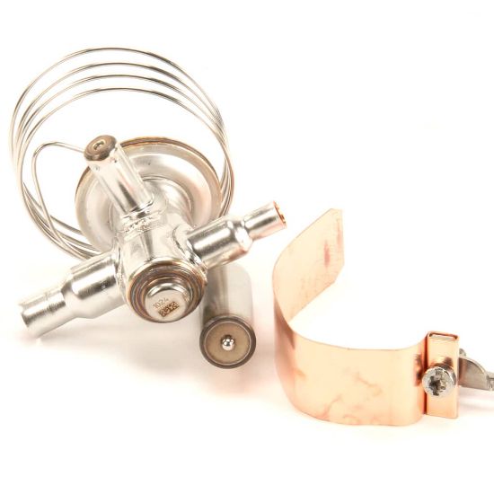 Picture of Scotsman 16-1184-02 Service Part - Txv -Tu