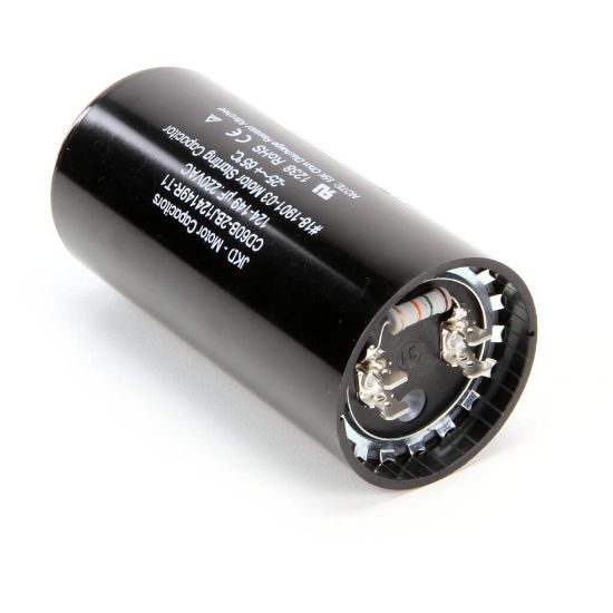 Picture of Scotsman 18-1901-03 Start Capacitor