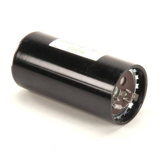 Picture of Scotsman 18-1901-15 Start Capacitor