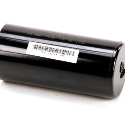 Picture of Scotsman 18-1901-65 Start Capacitor