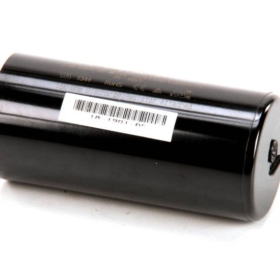 Picture of Scotsman 18-1901-65 Start Capacitor