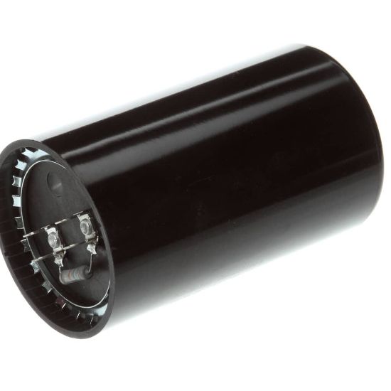 Picture of Scotsman 18-1901-48 Start Capacitor