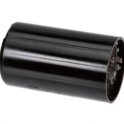 Picture of Scotsman 18-1901-58 Capacitor Start