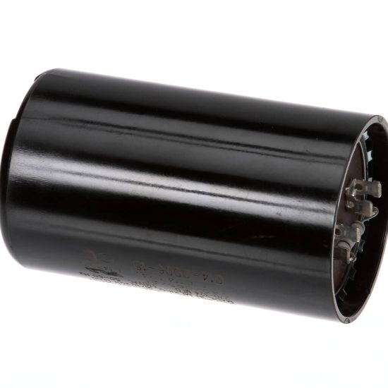 Picture of Scotsman 18-1901-58 Capacitor Start
