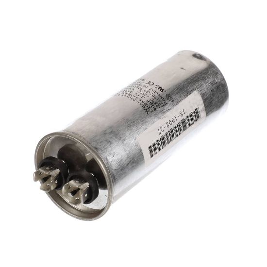 Picture of Scotsman 18-1902-27 Run Capacitor