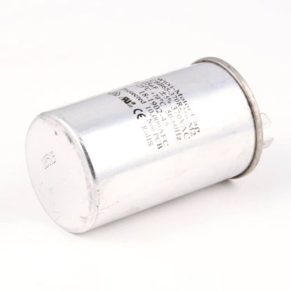 Picture of Scotsman 18-1902-45 Capacitor Run