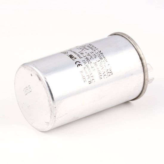 Picture of Scotsman 18-1902-45 Capacitor Run