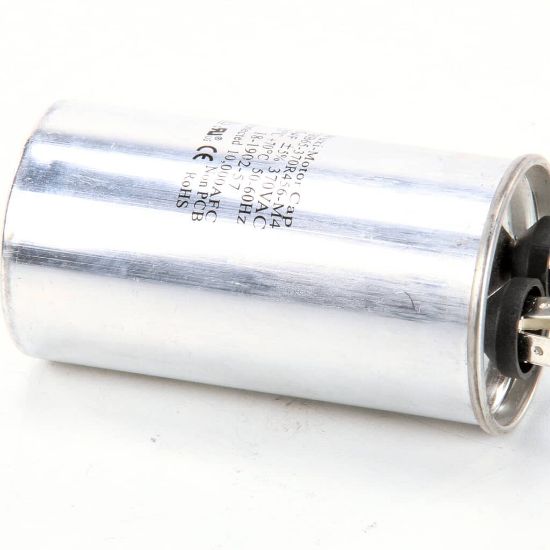 Picture of Scotsman 18-1902-57 Capacitor Run