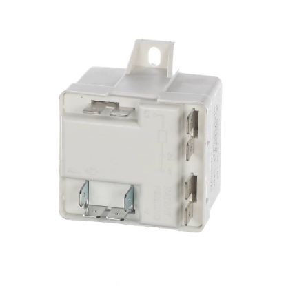 Picture of Scotsman 18-1903-68 Relay Compressor