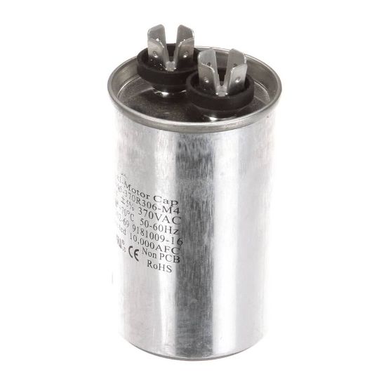 Picture of Scotsman 18-1902-69 Capacitor Run