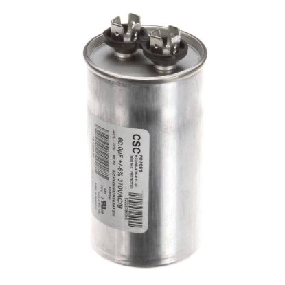 Picture of Scotsman 18-1902-59 Capacitor Run