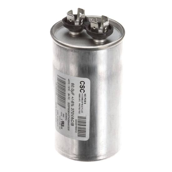Picture of Scotsman 18-1902-59 Capacitor Run