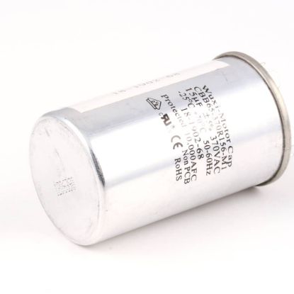 Picture of Scotsman 18-1902-68 Capacitor Run