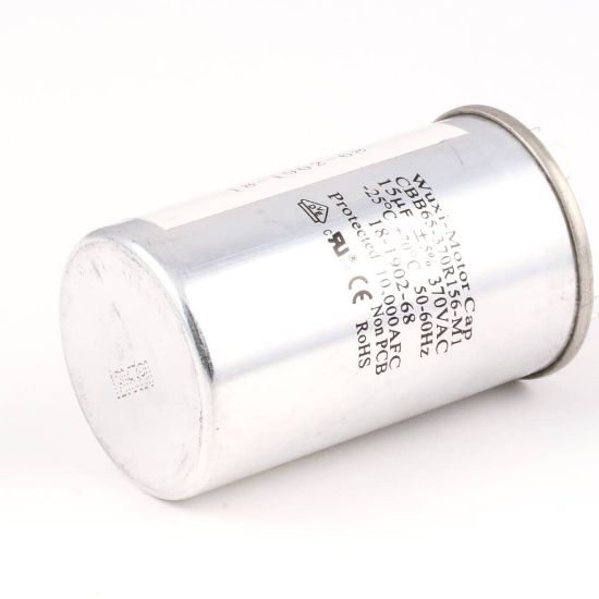 Picture of Scotsman 18-1902-68 Capacitor Run