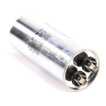 Picture of Scotsman 18-1902-70 Capacitor Run