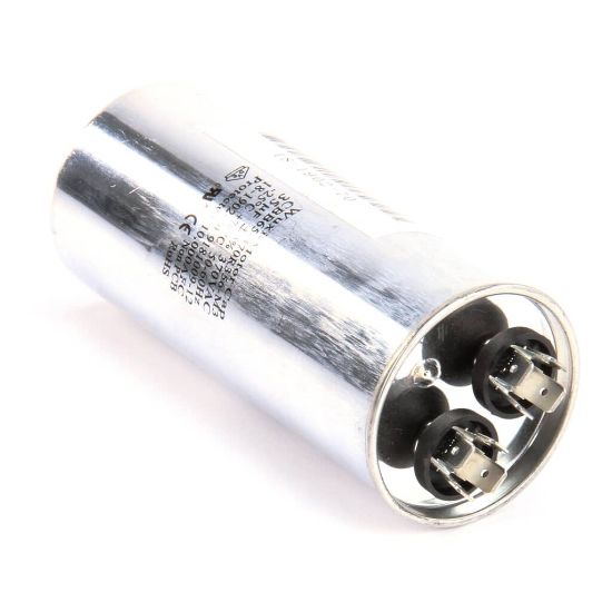 Picture of Scotsman 18-1902-70 Capacitor Run