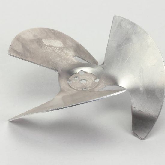 Picture of Scotsman 18-3710-01 Fan Blade