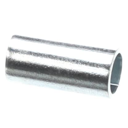 Picture of Scotsman 18-2200-27 Mounting Sleeve