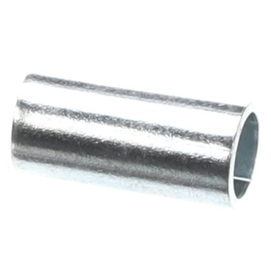 Picture of Scotsman 18-2200-27 Mounting Sleeve