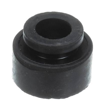 Picture of Scotsman 18-2200-28 Mounting Grommet