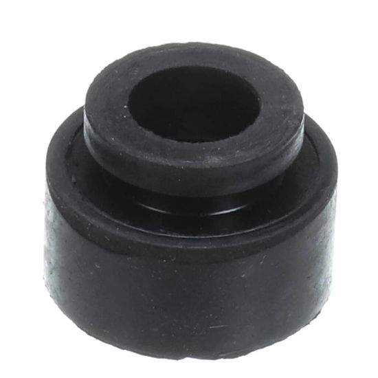 Picture of Scotsman 18-2200-28 Mounting Grommet