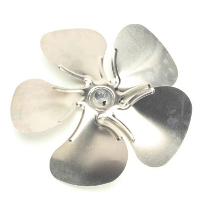 Picture of Scotsman 18-3732-01 Fan Blade