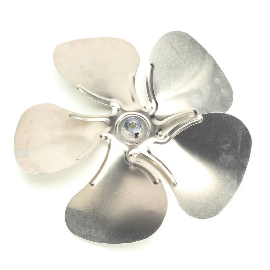 Picture of Scotsman 18-3732-01 Fan Blade