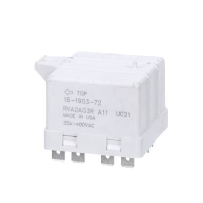 Picture of Scotsman 18-1903-72 Relay - Compressor