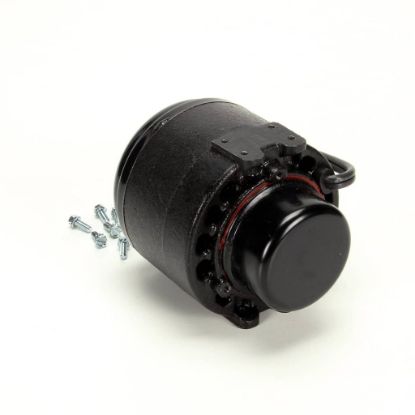 Picture of Scotsman 18-5105-02 Fan Motor 50Emv2