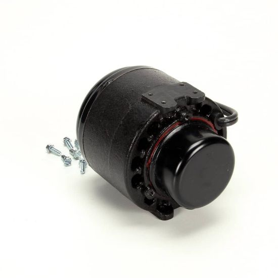 Picture of Scotsman 18-5105-02 Fan Motor 50Emv2