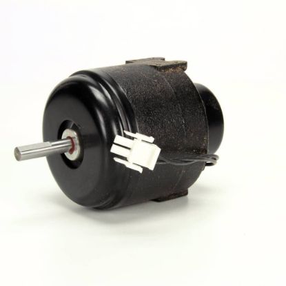 Picture of Scotsman 18-5505-11 Motor Fan 50Em2