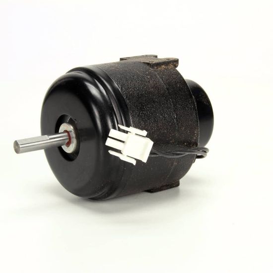 Picture of Scotsman 18-5505-11 Motor Fan 50Em2