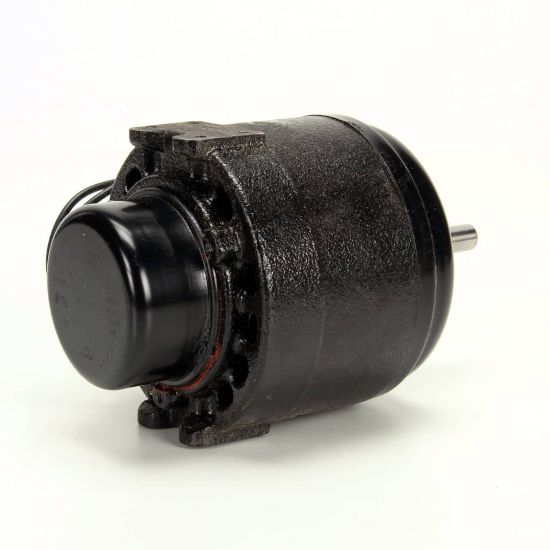 Picture of Scotsman 18-5105-11 Fan Motor 50Emv1